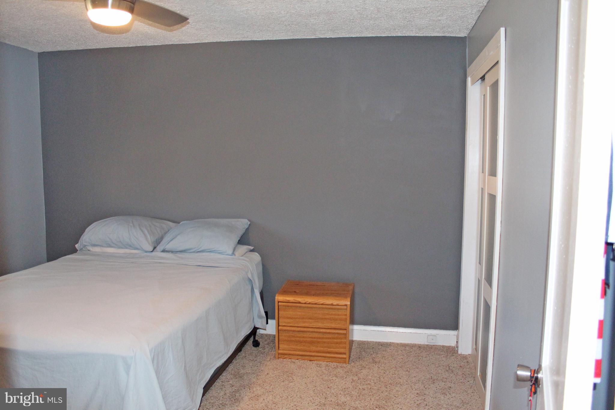 2117 Searles Road Baltimore, MD 21222 - Photo 19 of 22 Gallery Image 19
