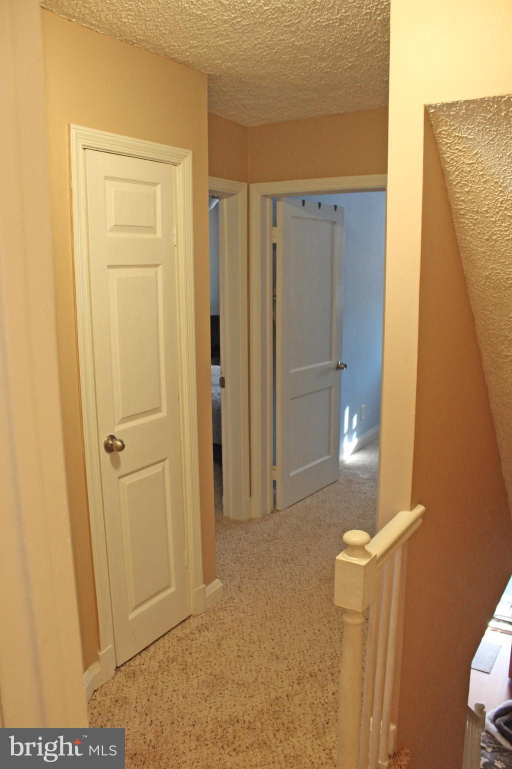 2117 Searles Road Baltimore, MD 21222 - Photo 20 of 22 Gallery Image 20