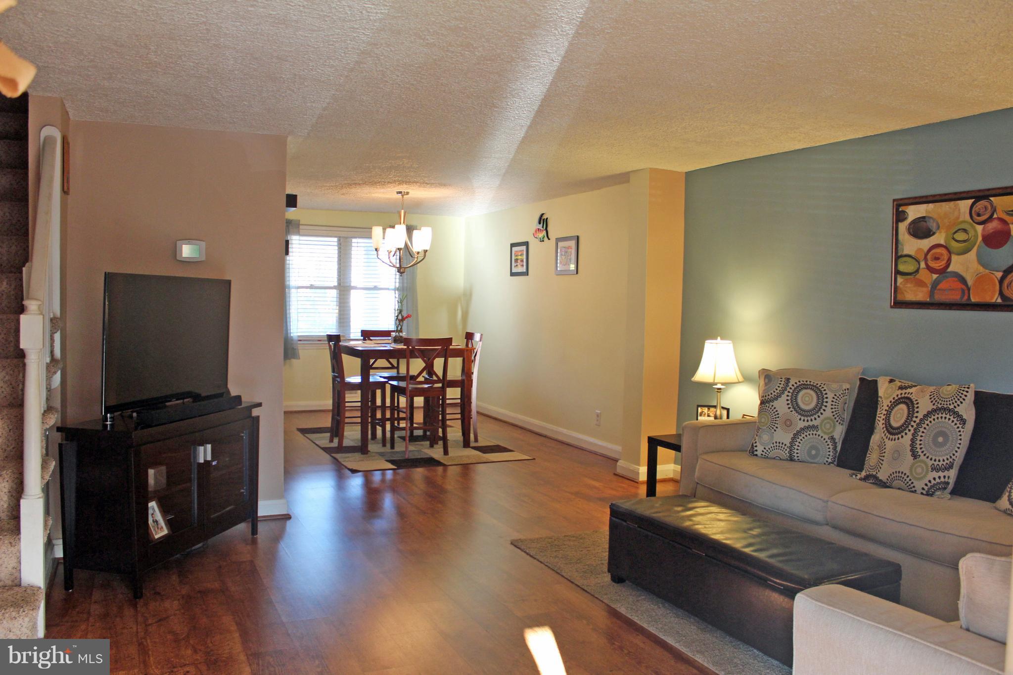 2117 Searles Road Baltimore, MD 21222 - Photo 4 of 22 Gallery Image 4