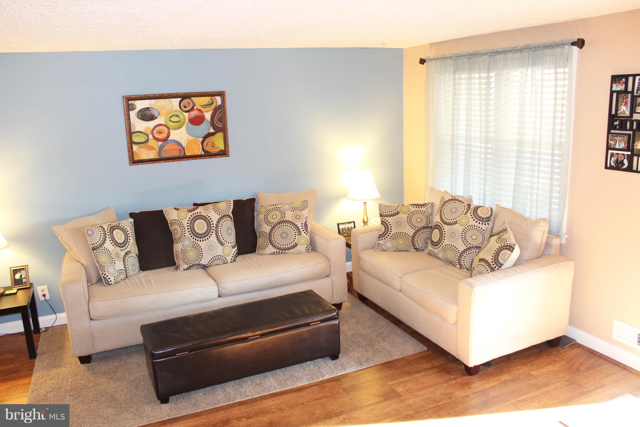 2117 Searles Road Baltimore, MD 21222 - Photo 5 of 22 Gallery Image 5
