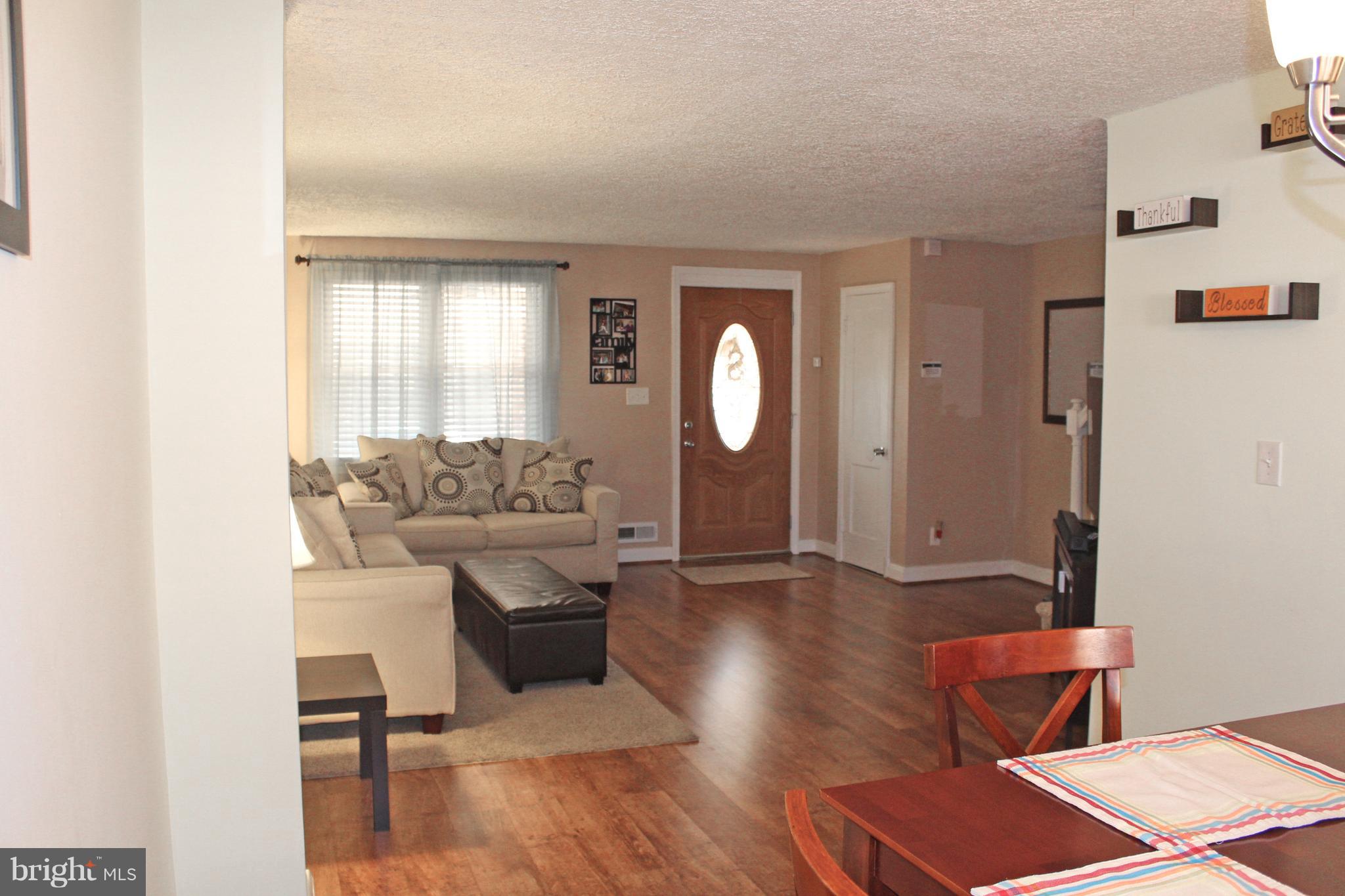 2117 Searles Road Baltimore, MD 21222 - Photo 6 of 22 Gallery Image 6