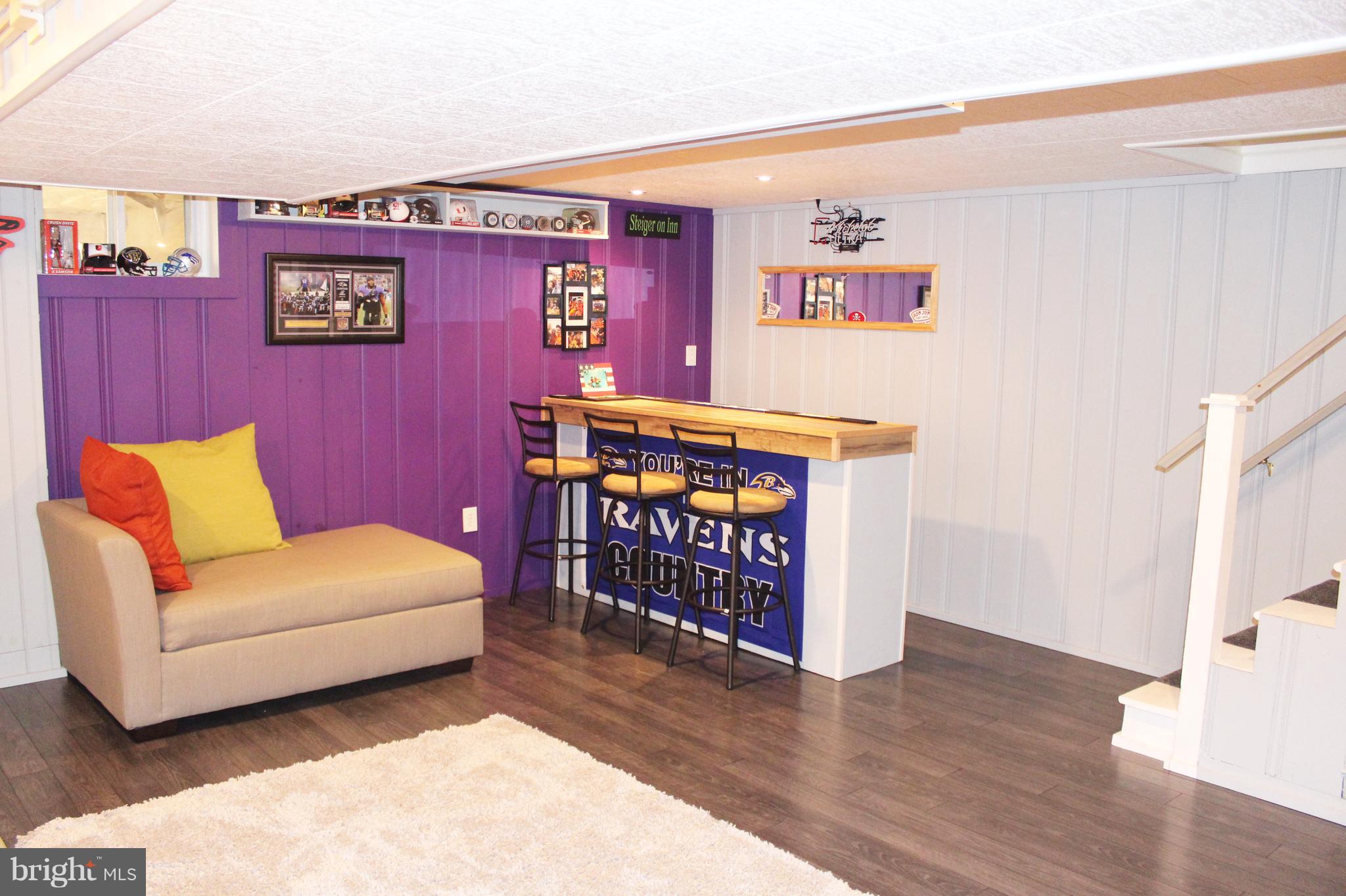 2117 Searles Road Baltimore, MD 21222 - Photo 10 of 22 Gallery Image 10