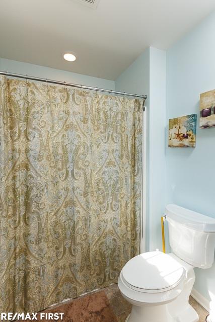 5185 Pointe Tremble Road Algonac, MI 48001 - Photo 18 of 43 31294892-17.JPG
