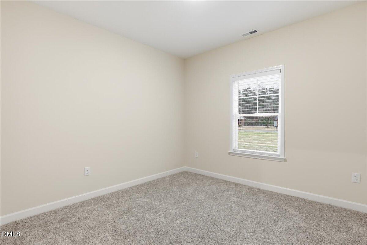 1562 Patterson Road Kinston, NC 28504 - Photo 34 of 39 34-1562 Patterson Rd-34