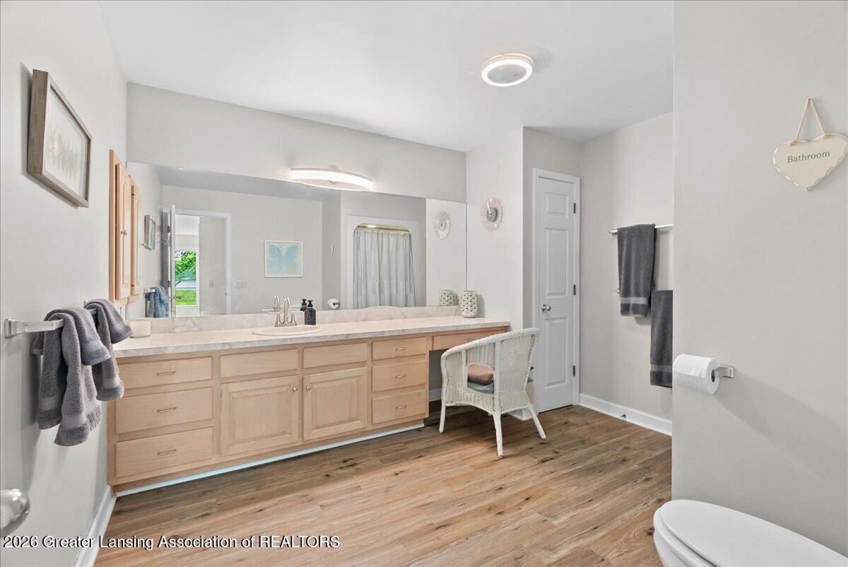 5644 Bath Road Bancroft, MI 48414 - Photo 23 of 43 40-Media Jett - 43