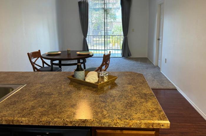 1211 Barrett Road, Unit 1106 North Fort Myers, FL 33903 - Photo 5 of 27