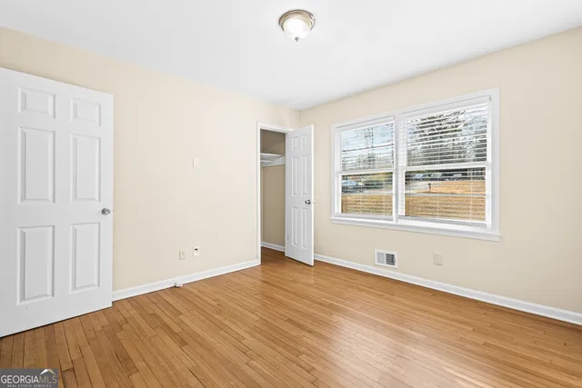 $1,895 | 816 Valley Creek Drive, Stone Mountain, GA 30083