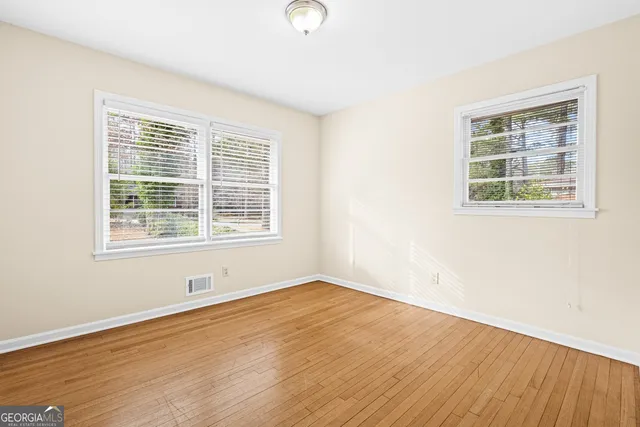 $1,895 | 816 Valley Creek Drive, Stone Mountain, GA 30083