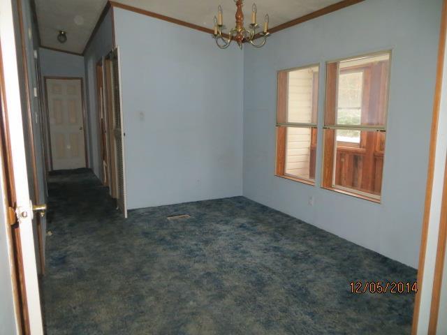 335 Randall Road North Berwick, ME 03906 - Photo 10 of 22 Dining