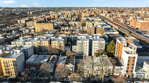 $1,800,000 | 675 East 223rd Street | Wakefield