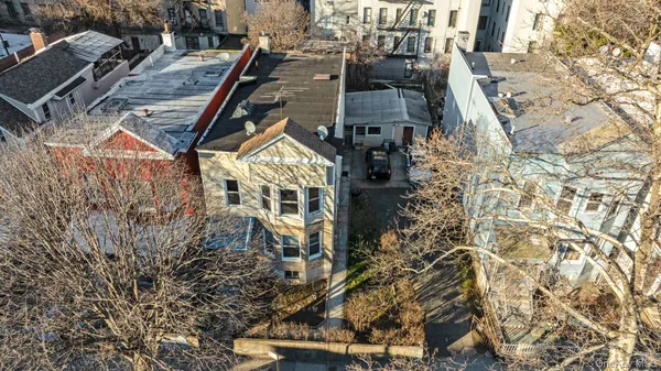 $1,800,000 | 675 East 223rd Street | Wakefield