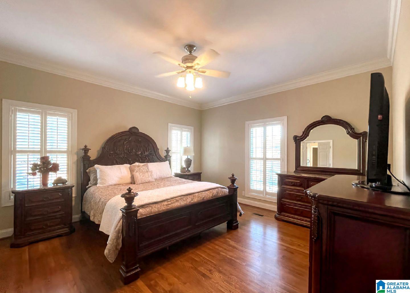 4056 Owens Road Ashland, AL 36251 - Photo 30 of 57