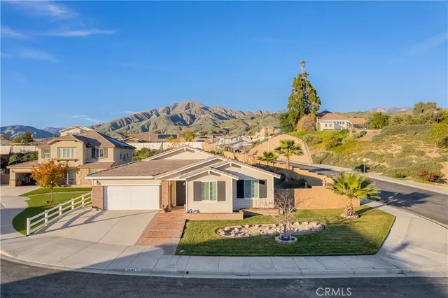 $764,000 | 29762 Padilla Court, Highland, CA 92346
