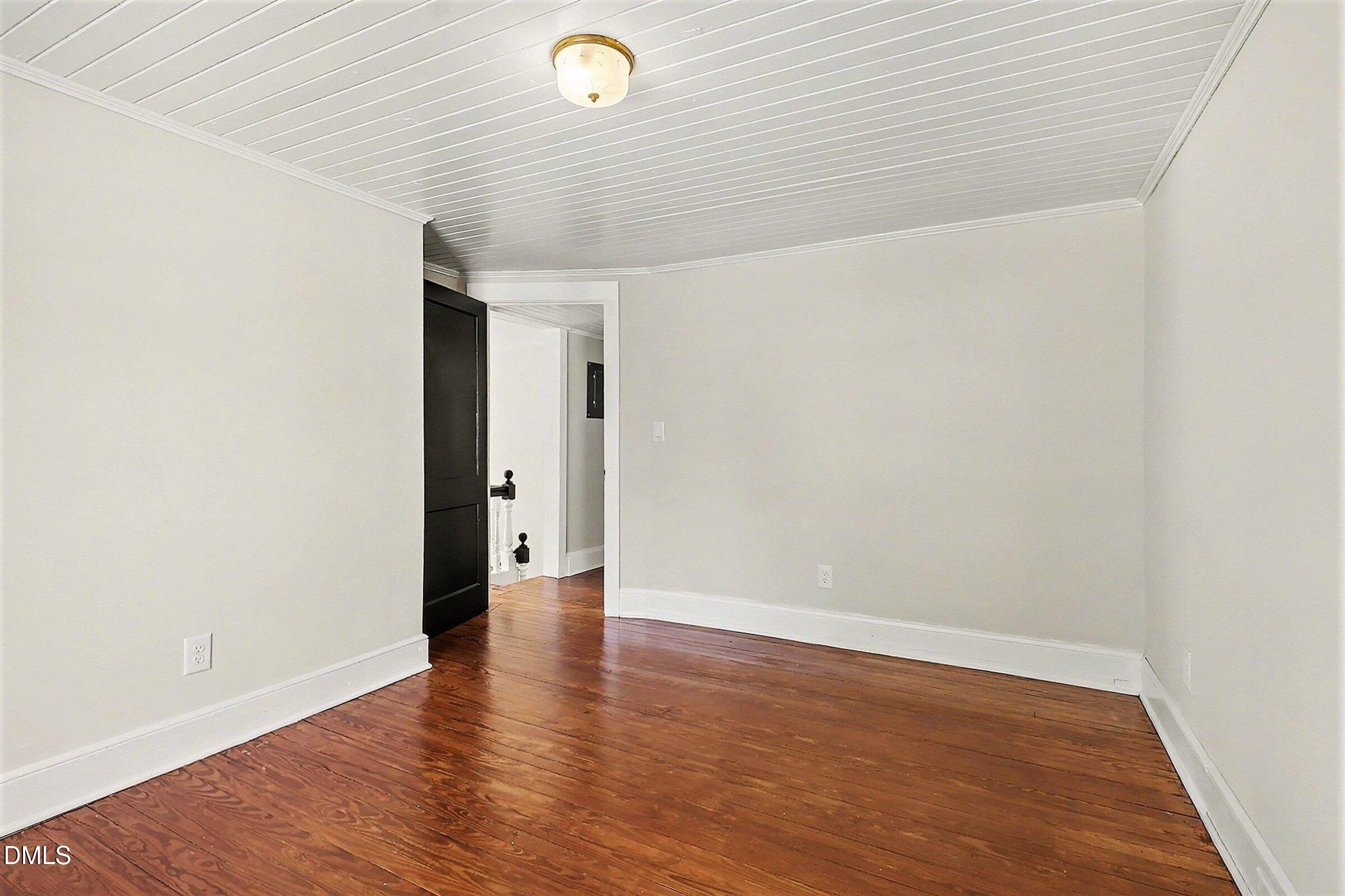 321 East Branch Street Spring Hope, NC 27882 - Photo 21 of 38