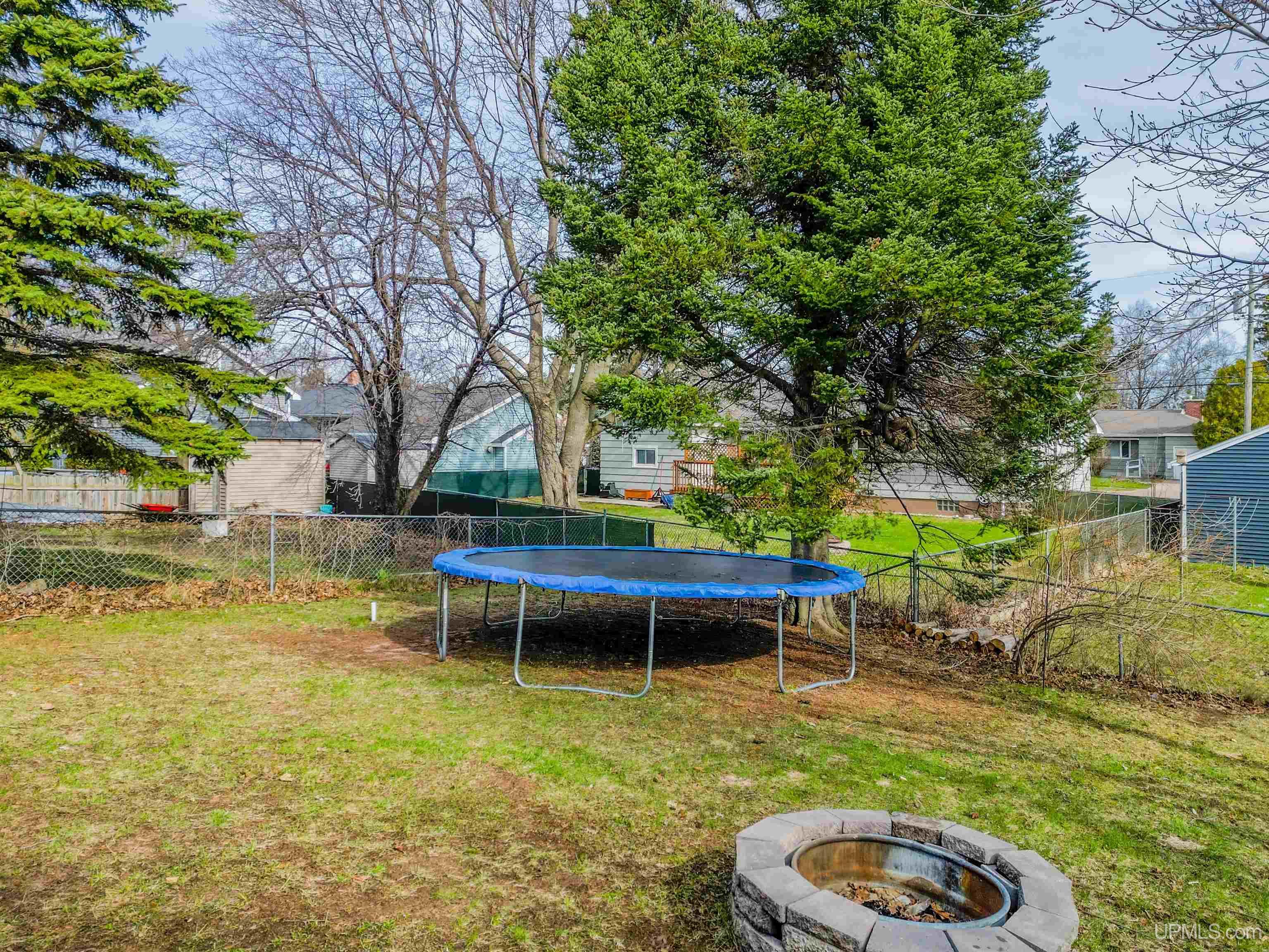 434 West Ridge Street Marquette, MI 49855 - Photo 42 of 42 Gallery Image 42