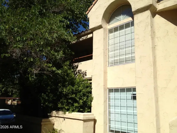$1,550 | 1333 East Morten Avenue, Unit 238, Phoenix, AZ 85020