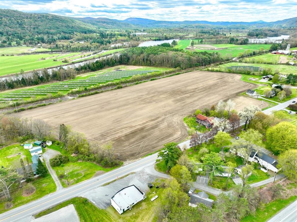 456 Highway 5 Fairlee, VT 05045 - Photo 6 of 43