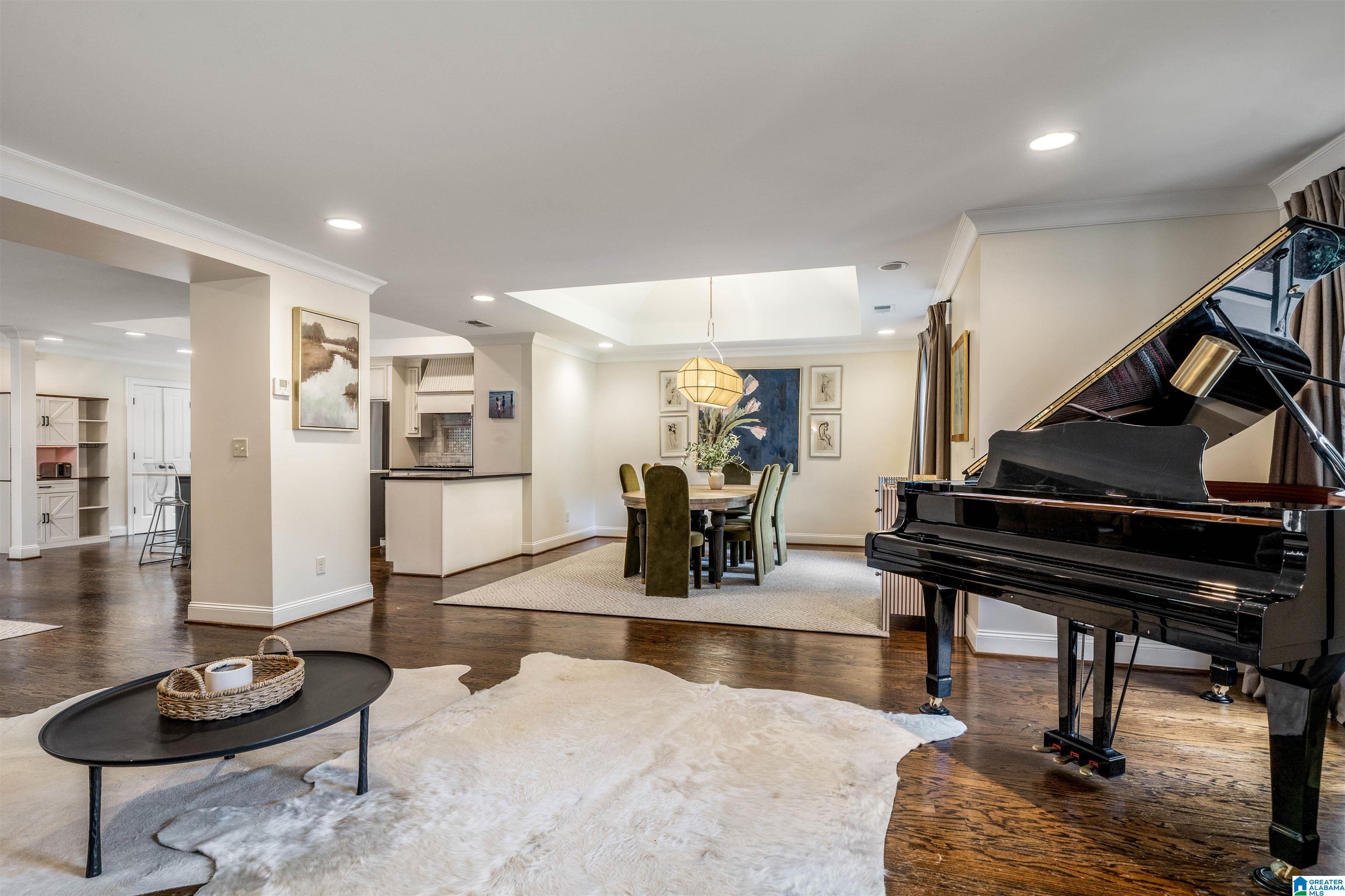 3601 Springhill Road Birmingham, AL 35223 - Photo 6 of 51
