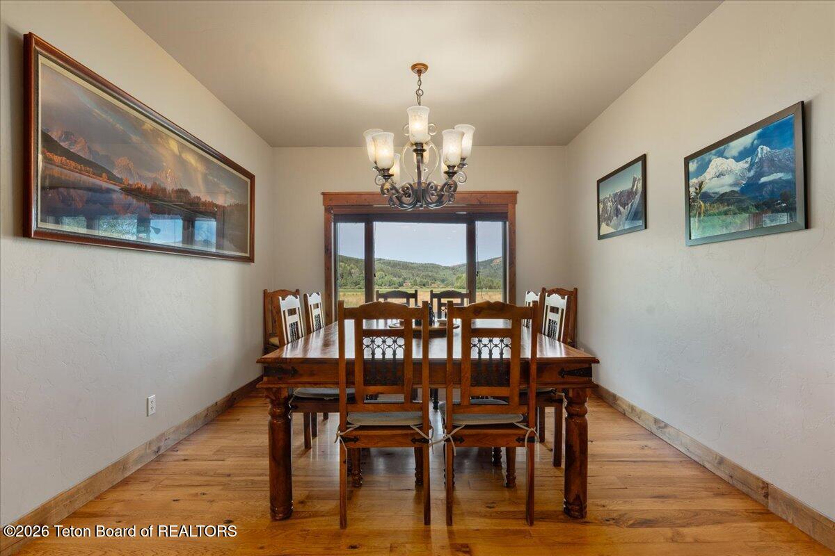 10128 West 2000 South Victor, ID 83455 - Photo 34 of 94 18-10128 S 2000 W-18