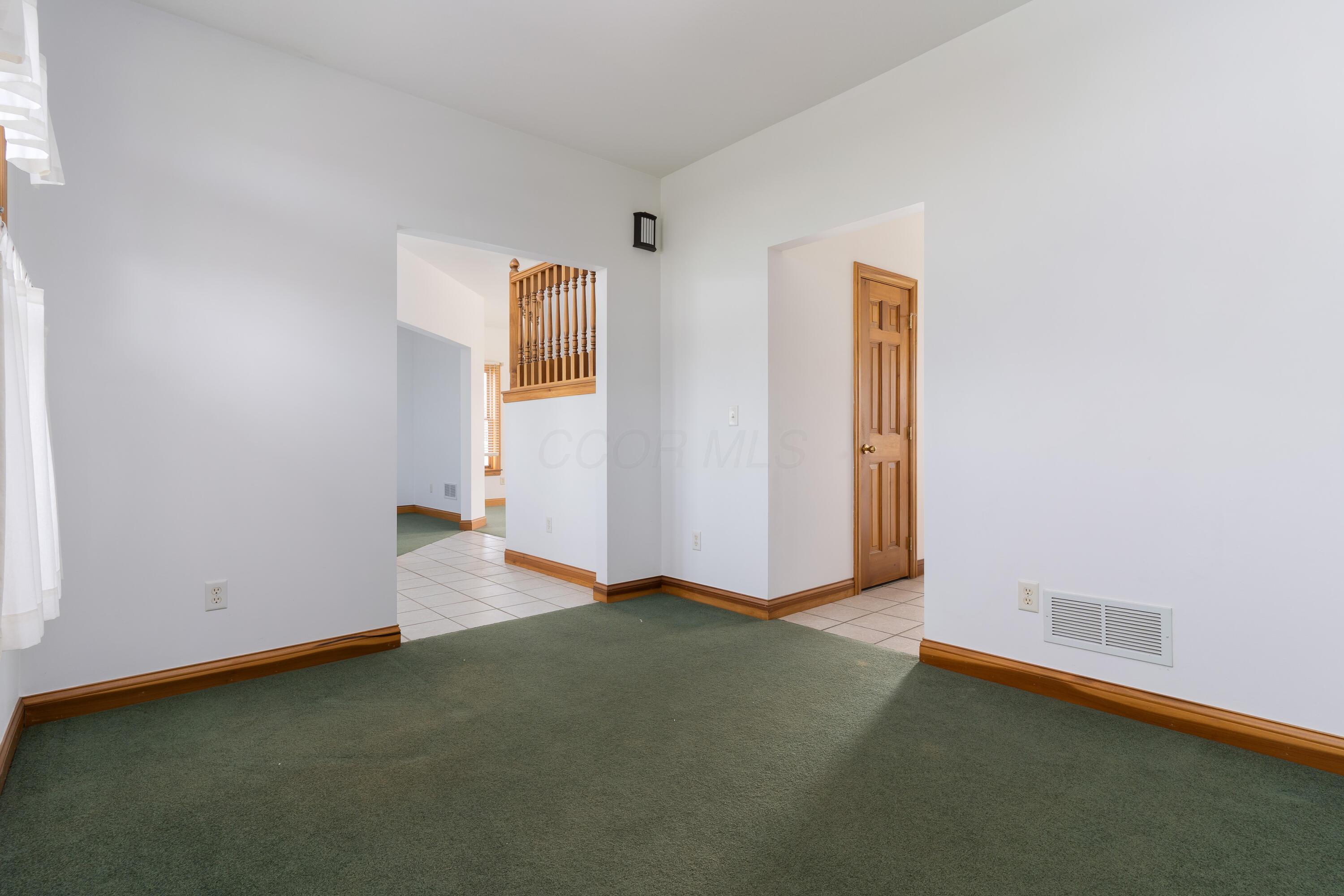 7909 Penn Road Ostrander, OH 43061 - Photo 8 of 44 7909 Penn Rd_08