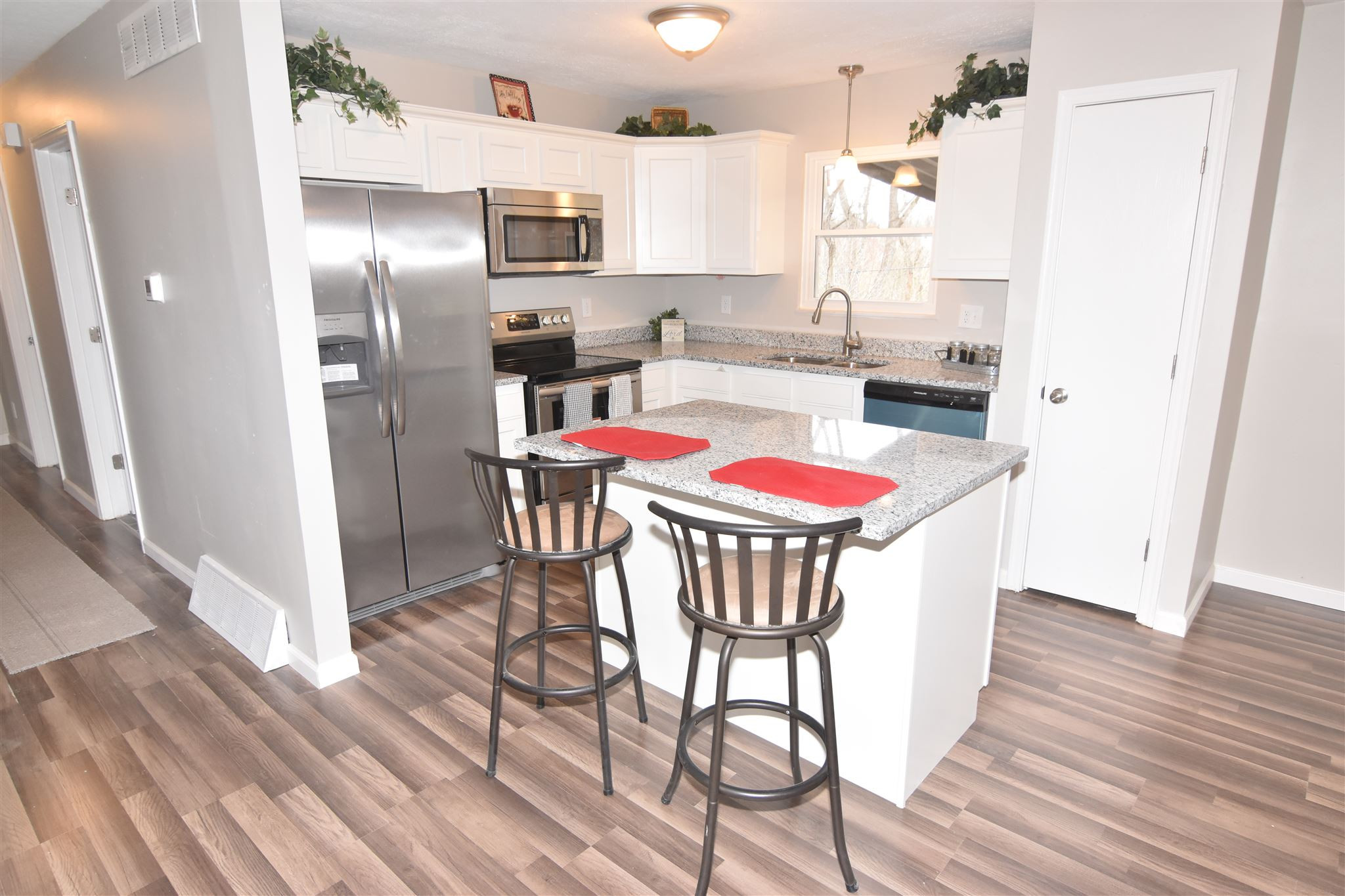 804 Cox Road Independence, KY 41051 - Photo 11 of 45 Gallery Image 11