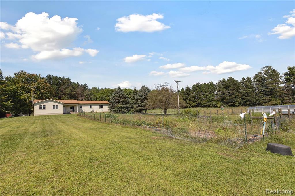 3700 Joy Road Metamora, MI 48455 - Photo 48 of 64