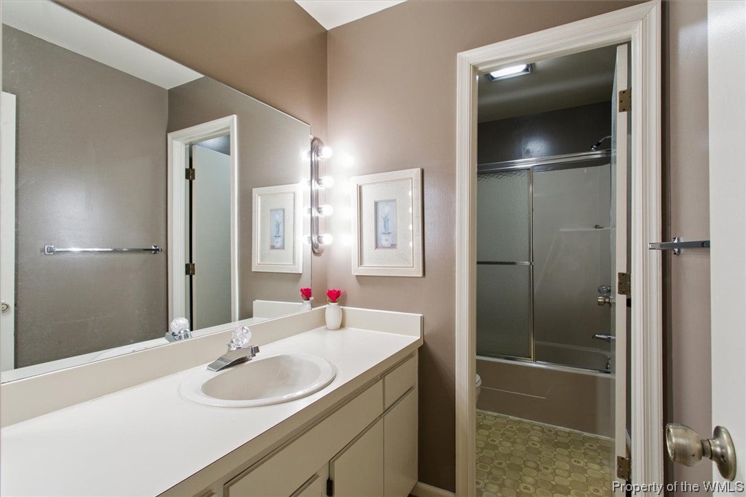 5606 Riverview Road Williamsburg, VA 23188 - Photo 26 of 33 Gallery Image 26