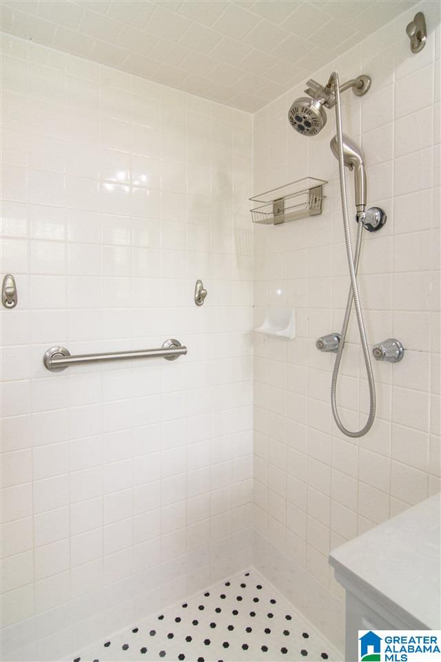 2370 Rocky Ridge Road Birmingham, AL 35216 - Photo 25 of 35