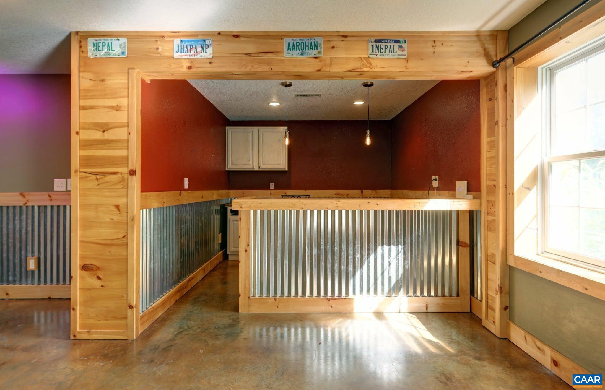 185 Angie Place Ruckersville, VA 22968 - Photo 24 of 73