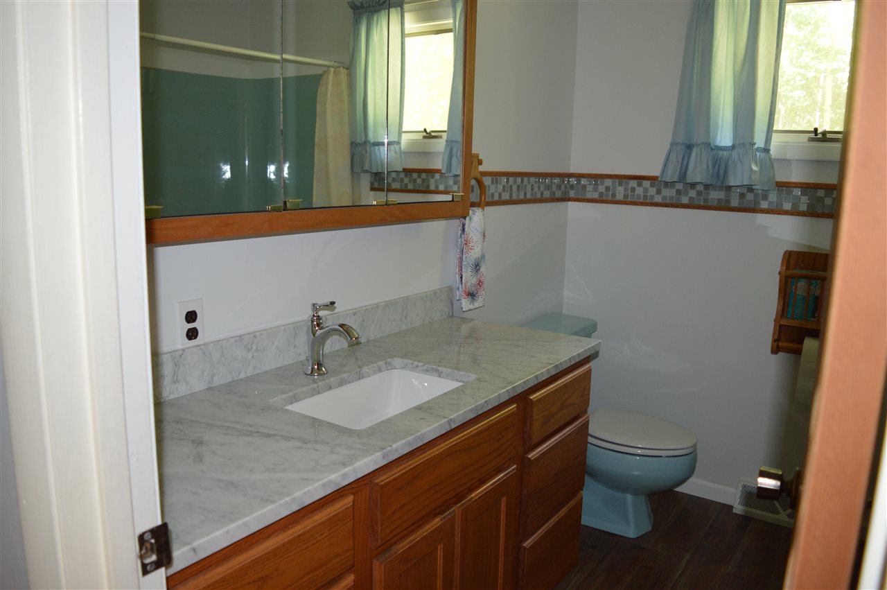 9902 Cunningham Road Northeast Mancelona, MI 49659 - Photo 15 of 54 1818859-14.JPG