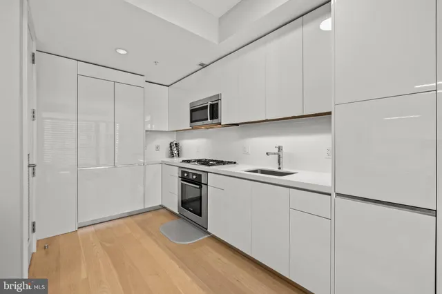 $6,750 | 920 I Street Northwest, Unit 504505, Washington, DC 20001