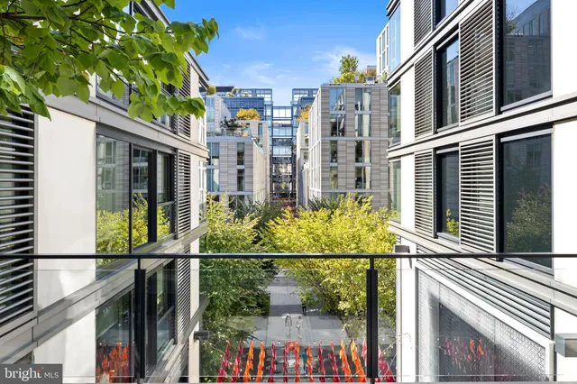 $6,750 | 920 I Street Northwest, Unit 504505, Washington, DC 20001