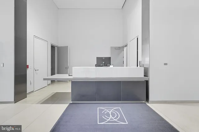 $6,750 | 920 I Street Northwest, Unit 504505, Washington, DC 20001