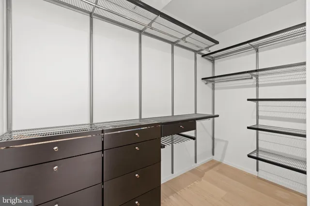 $6,750 | 920 I Street Northwest, Unit 504505, Washington, DC 20001