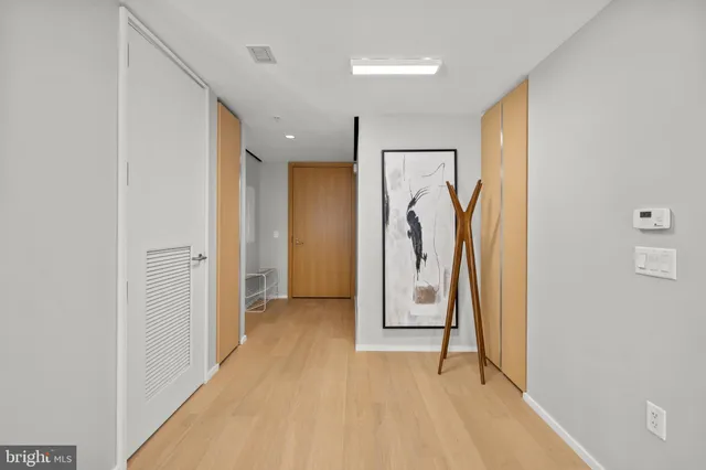 $6,750 | 920 I Street Northwest, Unit 504505, Washington, DC 20001