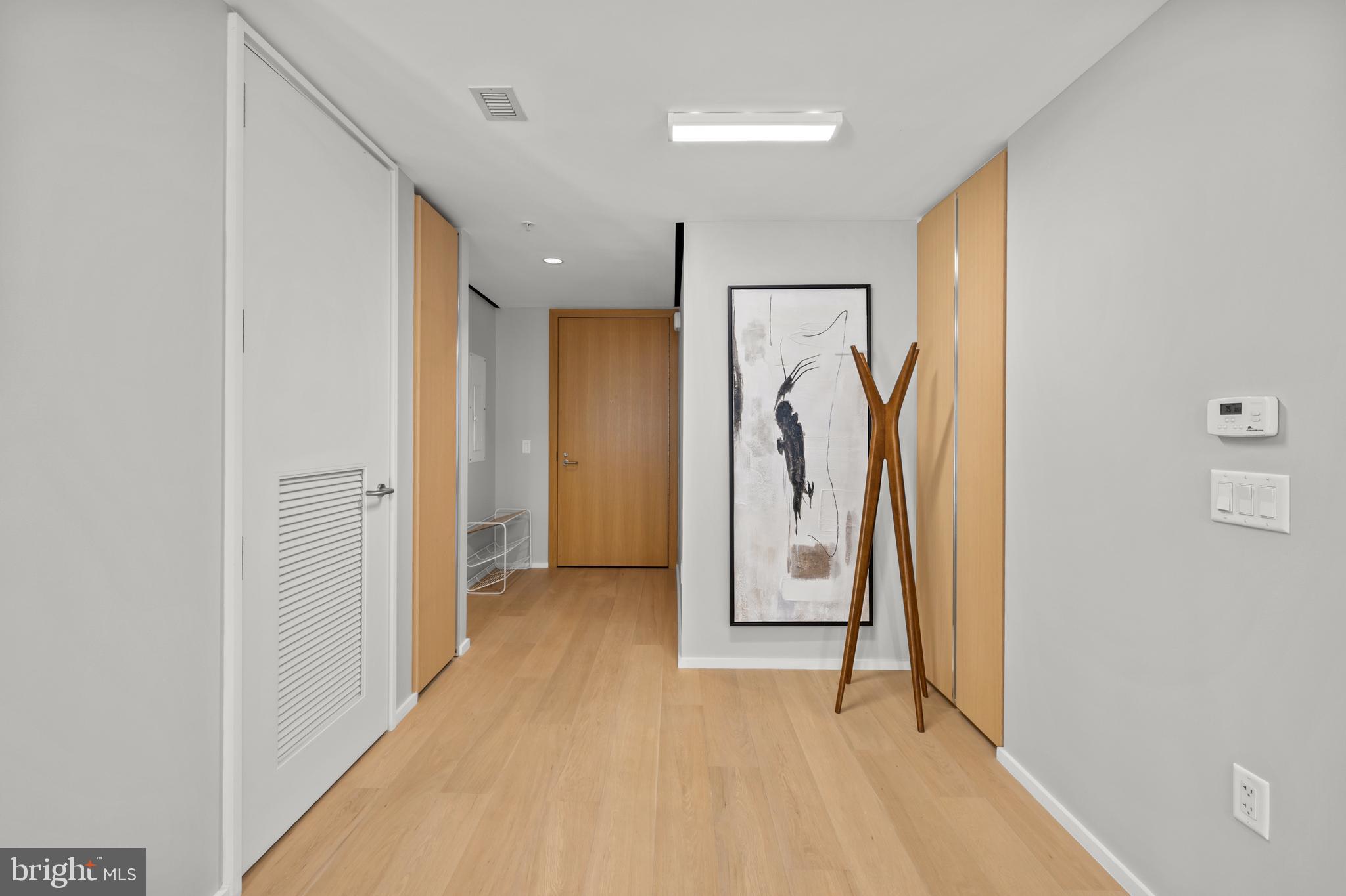 920 I Street Northwest, Unit 504505 Washington, DC 20001 - Photo 43 of 68