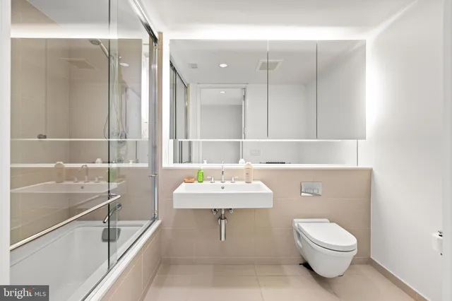 $6,750 | 920 I Street Northwest, Unit 504505, Washington, DC 20001