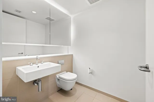 $6,750 | 920 I Street Northwest, Unit 504505, Washington, DC 20001