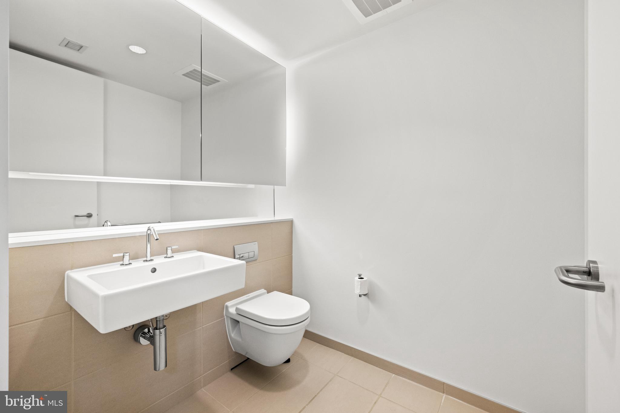 920 I Street Northwest, Unit 504505 Washington, DC 20001 - Photo 49 of 68