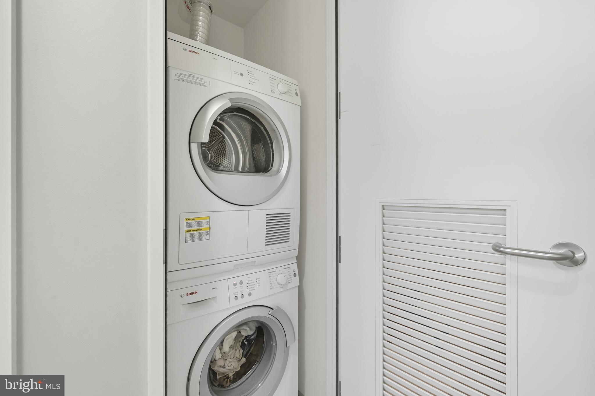 920 I Street Northwest, Unit 504505 Washington, DC 20001 - Photo 50 of 68