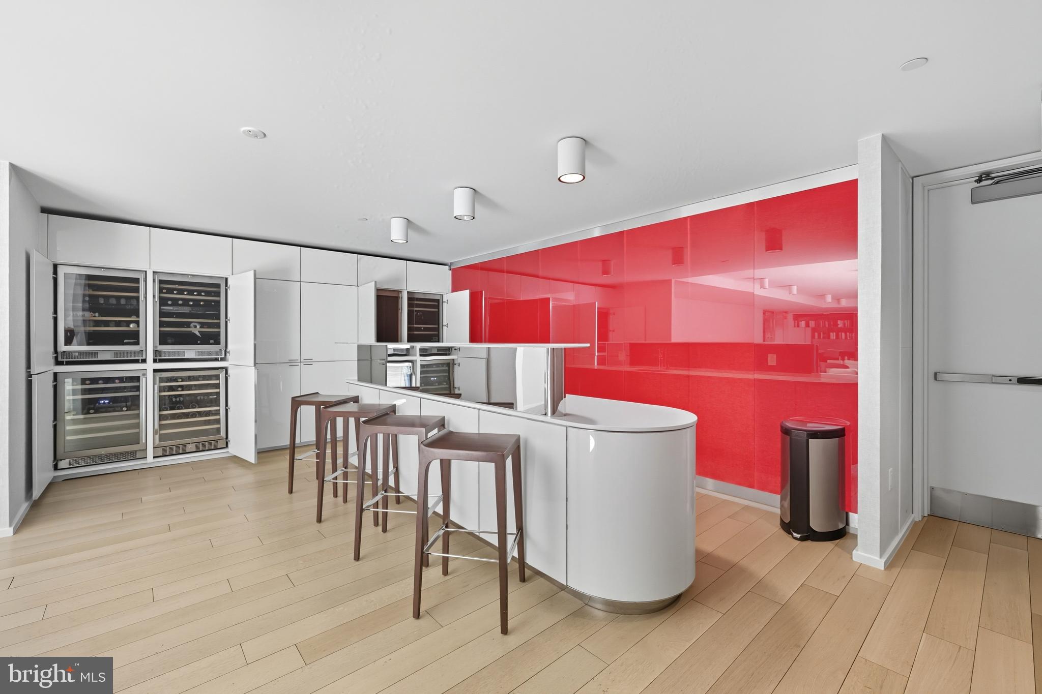 920 I Street Northwest, Unit 504505 Washington, DC 20001 - Photo 54 of 68