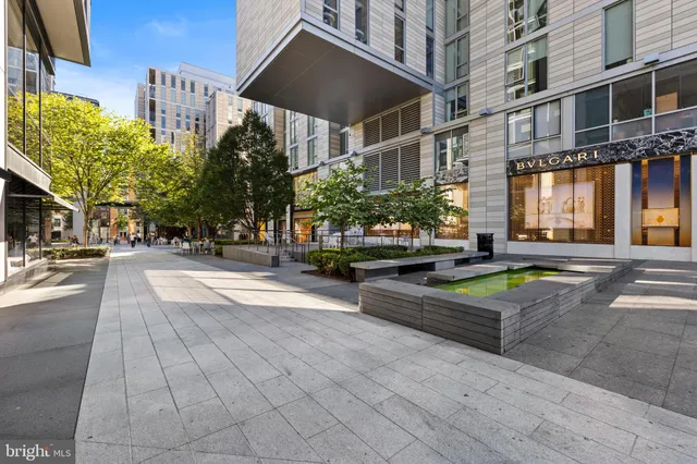 $6,750 | 920 I Street Northwest, Unit 504505, Washington, DC 20001