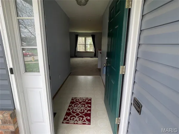 $335,000 | 2038 Peine Forest Drive, Wentzville, MO 63385