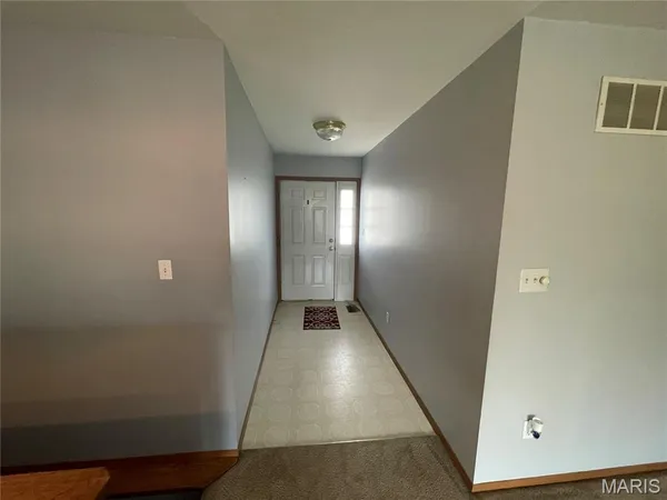 $335,000 | 2038 Peine Forest Drive, Wentzville, MO 63385