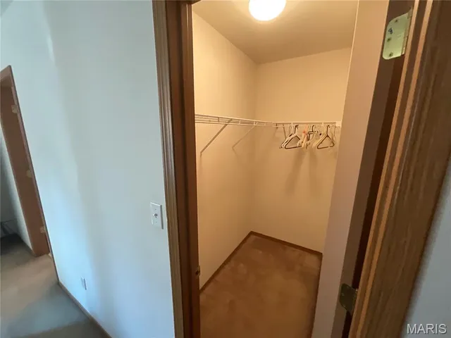 $300,000 | 2038 Peine Forest Drive, Wentzville, MO 63385