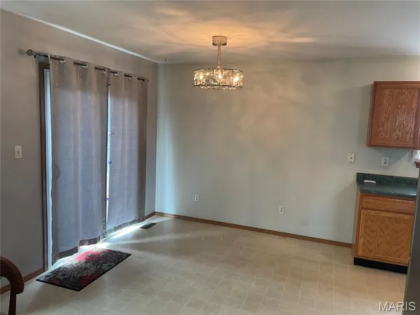 $335,000 | 2038 Peine Forest Drive, Wentzville, MO 63385
