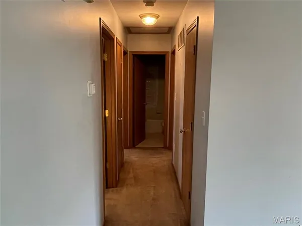 $335,000 | 2038 Peine Forest Drive, Wentzville, MO 63385