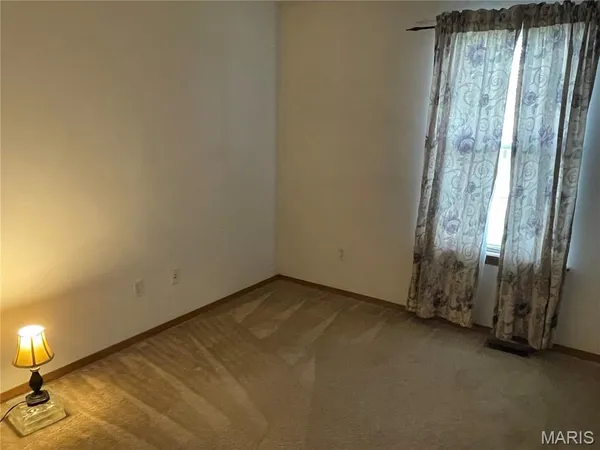 $335,000 | 2038 Peine Forest Drive, Wentzville, MO 63385