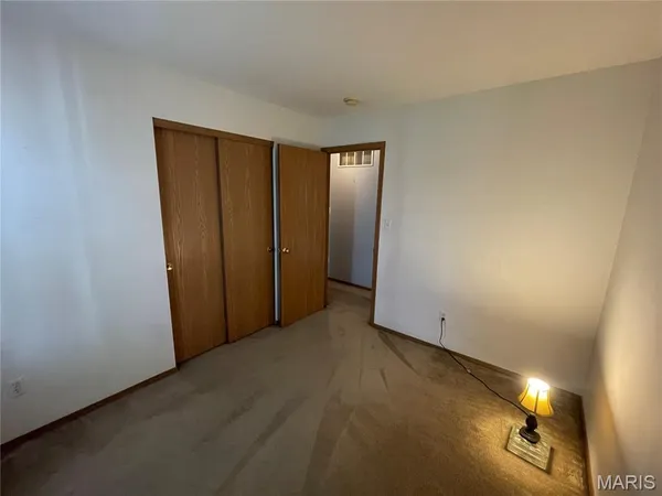 $335,000 | 2038 Peine Forest Drive, Wentzville, MO 63385