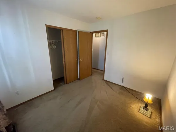 $335,000 | 2038 Peine Forest Drive, Wentzville, MO 63385